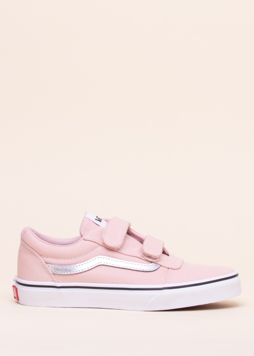 Vans laisvalaikio batai Ward
