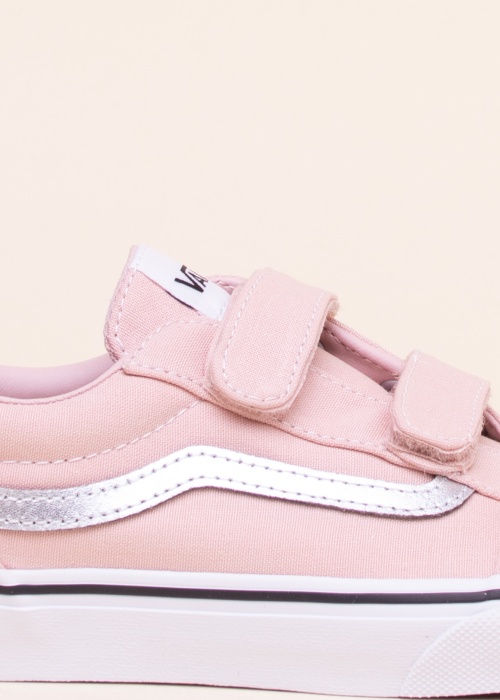 Vans laisvalaikio batai Ward