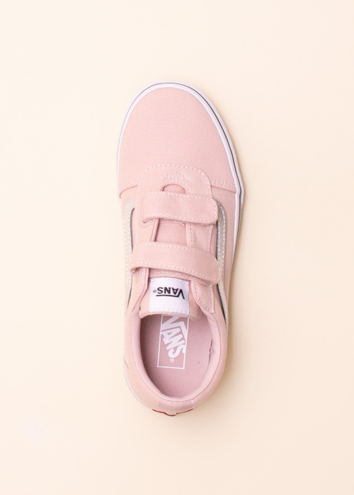 Vans laisvalaikio batai Ward