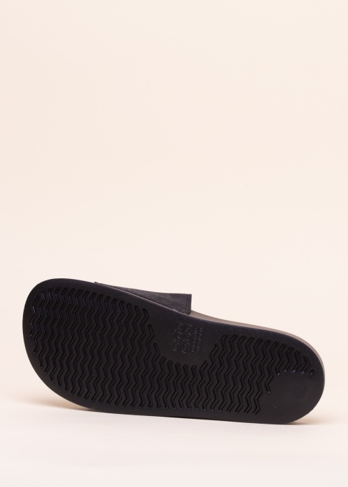 Reebok paplūdimio šlepetės Fulgere