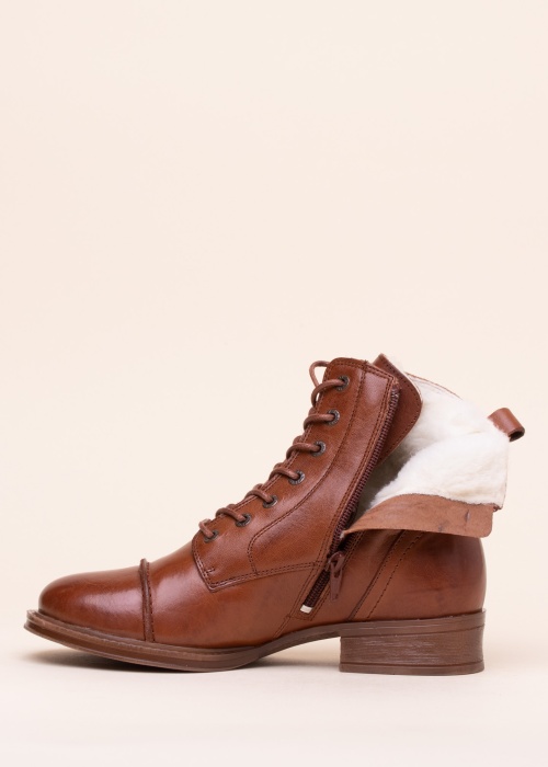 Ten Points aulinukai