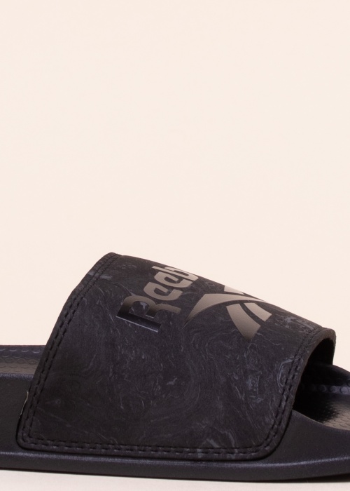 Reebok paplūdimio šlepetės Fulgere