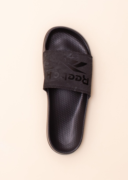 Reebok paplūdimio šlepetės Fulgere