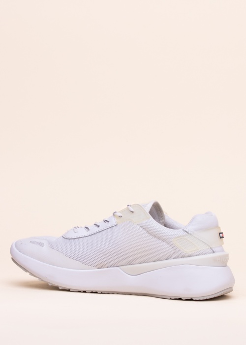 Tommy Hilfiger laisvalaikio batai