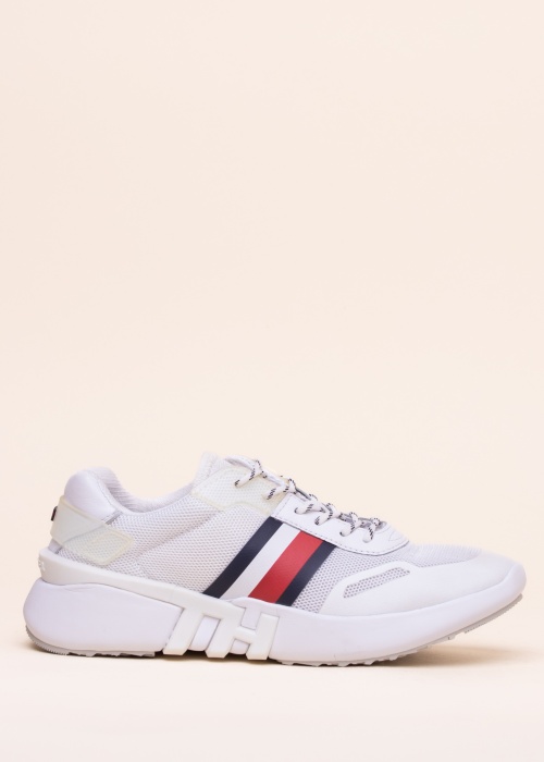Tommy Hilfiger laisvalaikio batai