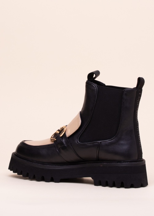 Copenhagen shoes aulinukai All Want Multi