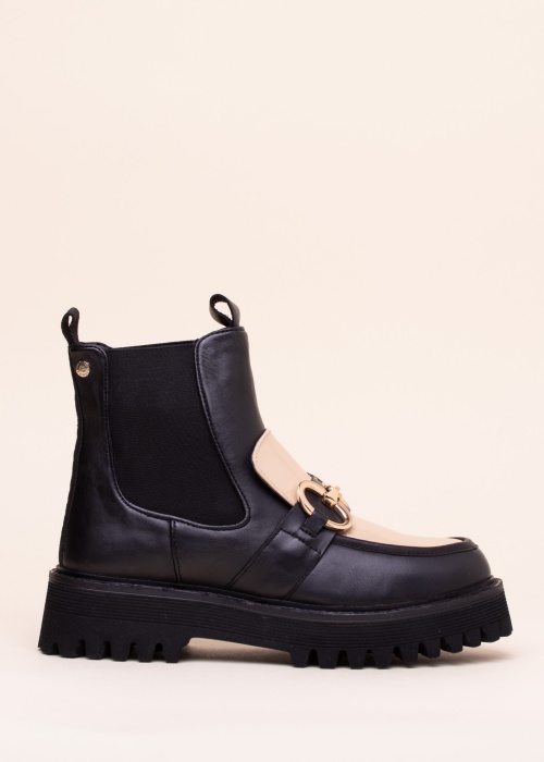 Copenhagen shoes aulinukai All Want Multi