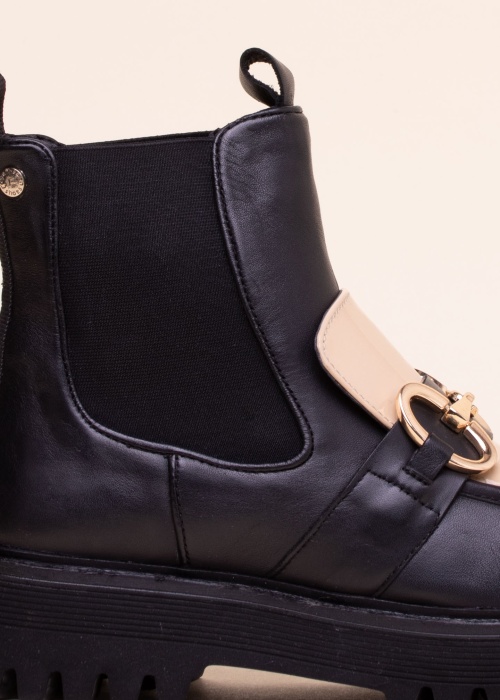 Copenhagen shoes aulinukai All Want Multi