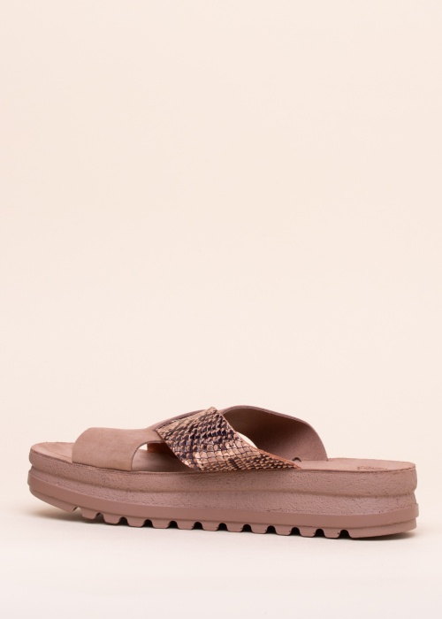 Fantasy Sandals sandalai Sansa