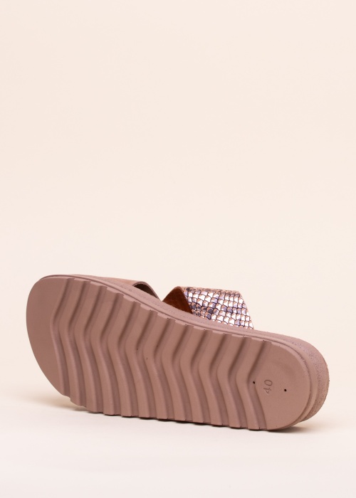 Fantasy Sandals sandalai Sansa