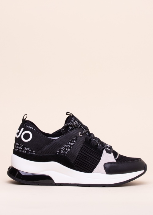 Liu-Jo laisvalaikio batai Karlie