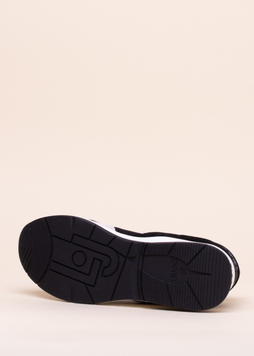 Liu-Jo laisvalaikio batai Karlie