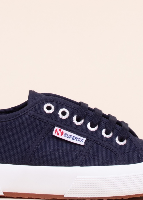 Superga sportiniai bateliai