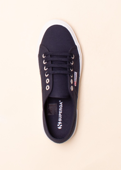 Superga sportiniai bateliai