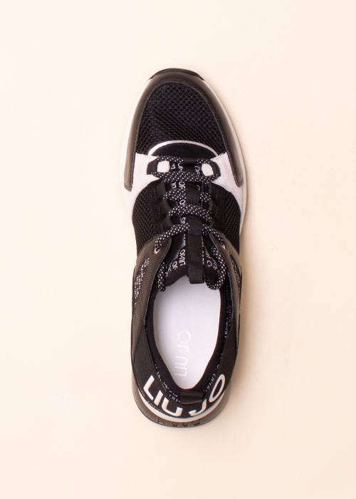 Liu-Jo laisvalaikio batai Karlie