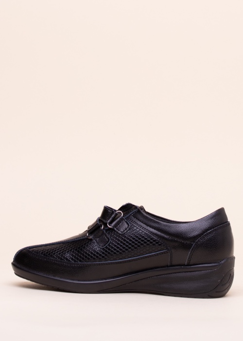 Topway uždari bateliai