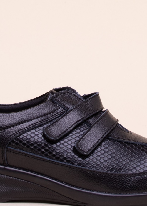 Topway uždari bateliai