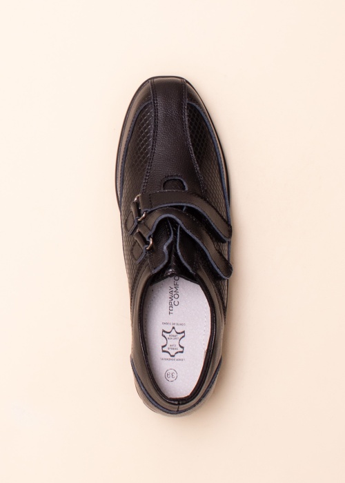 Topway uždari bateliai