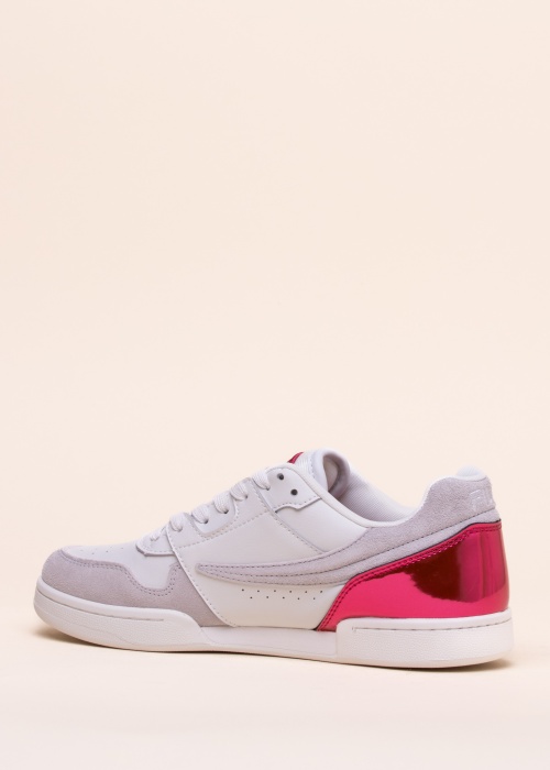 Fila sportiniai bateliai Arcade