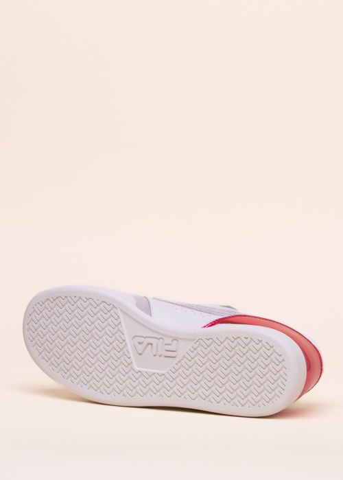 Fila sportiniai bateliai Arcade