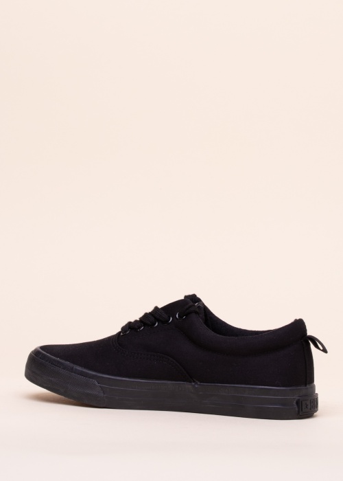 Big Star laisvalaikio batai