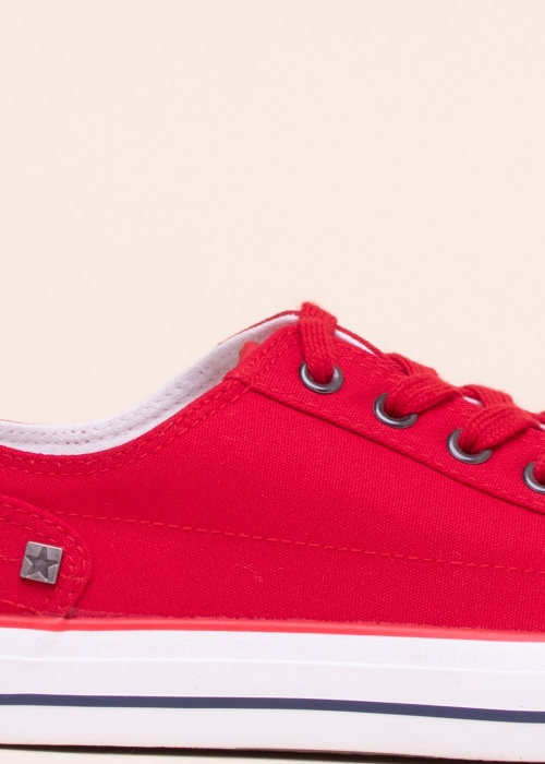 Big Star laisvalaikio batai