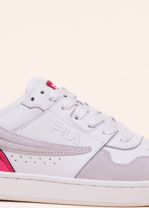 Fila sportiniai bateliai Arcade