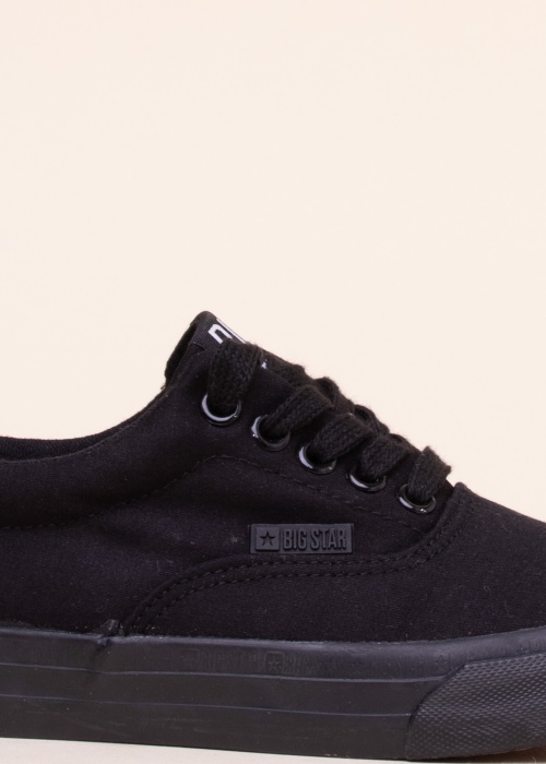 Big Star laisvalaikio batai