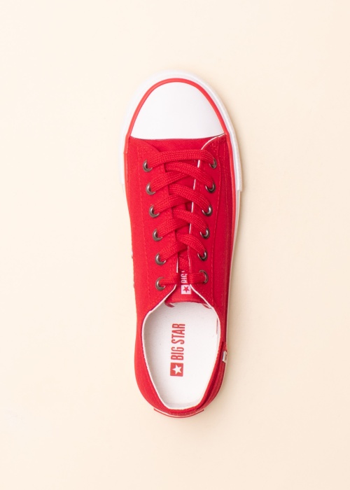 Big Star laisvalaikio batai