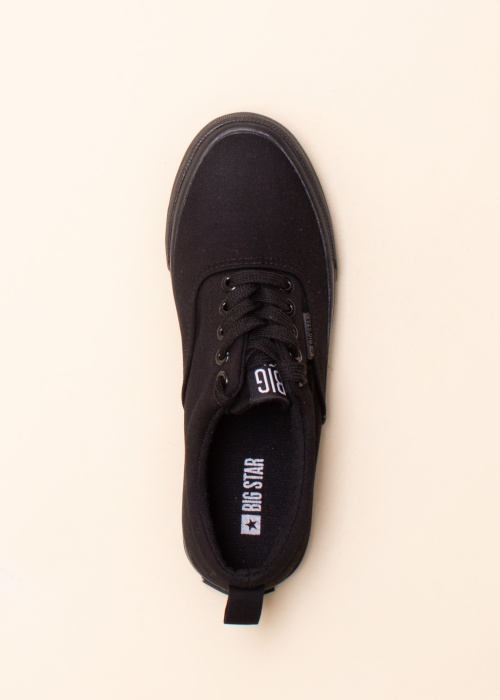 Big Star laisvalaikio batai