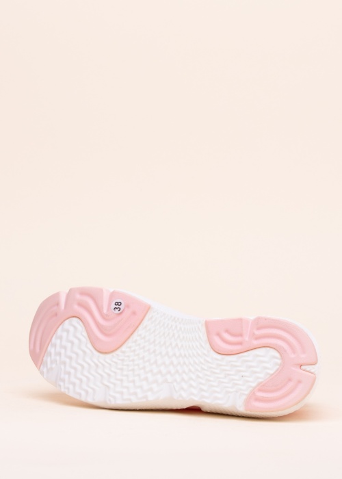 Big Star laisvalaikio batai