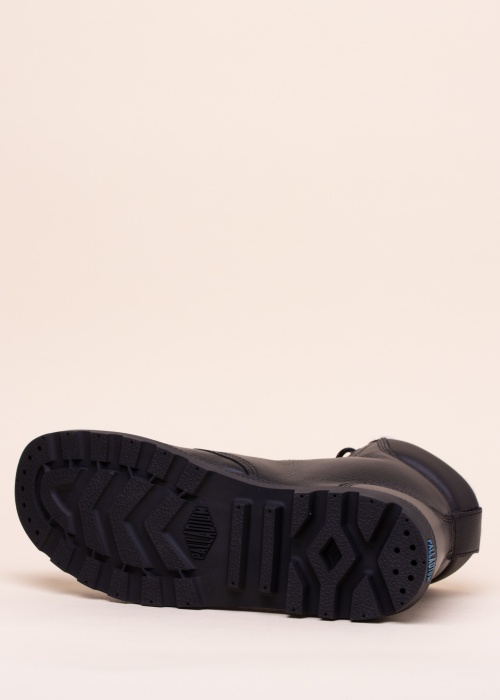 Palladium aulinukai Pampa Sport Cuff Wps