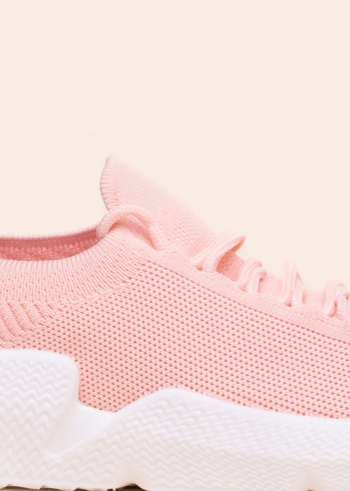 Big Star laisvalaikio batai