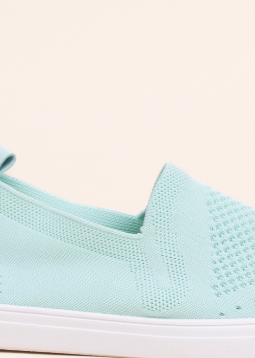 Big Star laisvalaikio batai