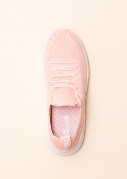 Big Star laisvalaikio batai