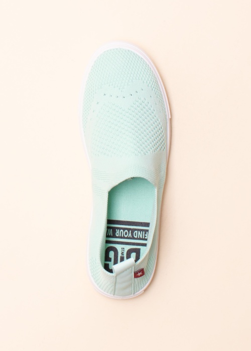 Big Star laisvalaikio batai