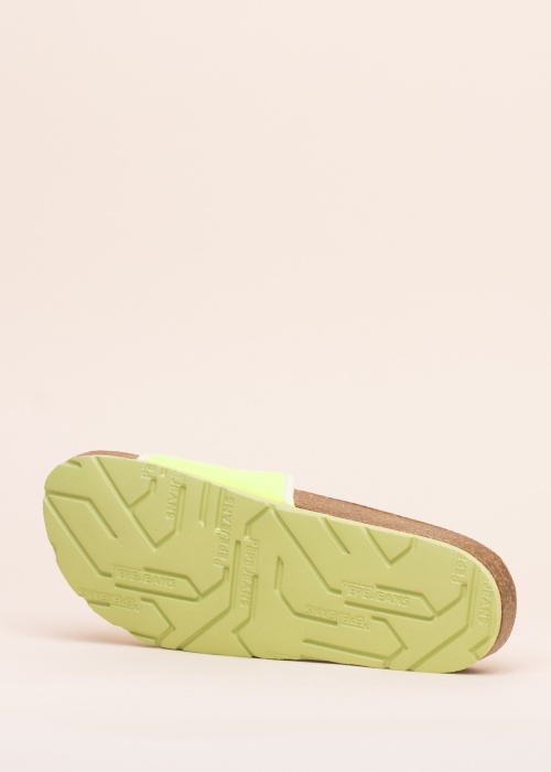 Pepe Jeans šlepetės Oban