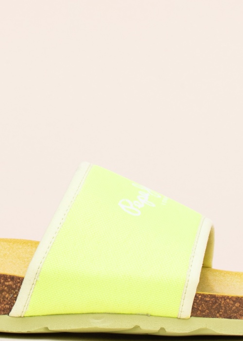 Pepe Jeans šlepetės Oban