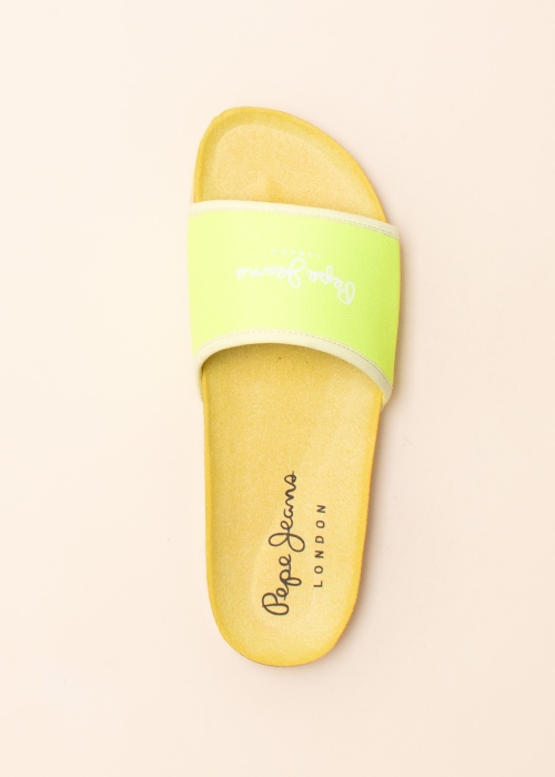 Pepe Jeans šlepetės Oban