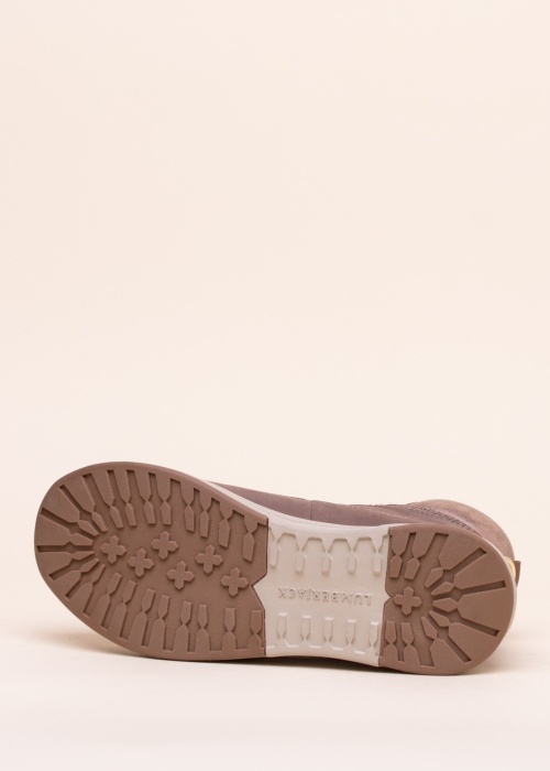 Lumberjack aulinukai Meryl