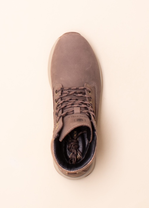 Lumberjack aulinukai Meryl