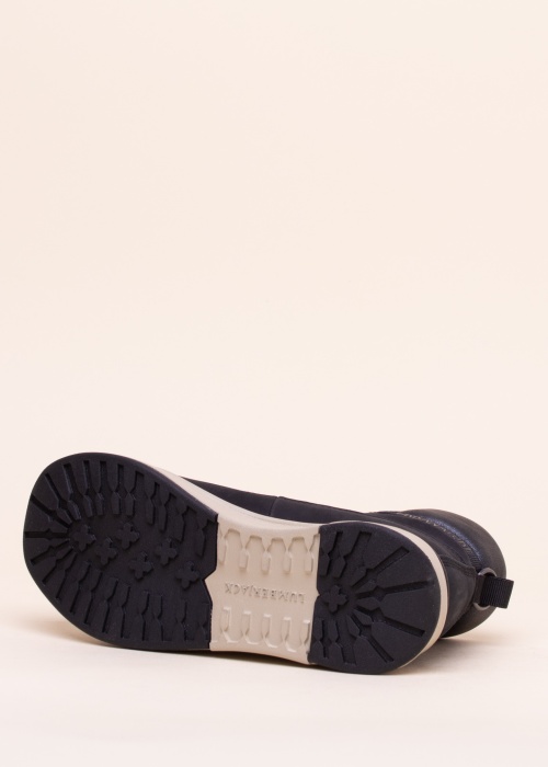 Lumberjack aulinukai Meryl