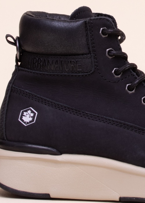 Lumberjack aulinukai Meryl