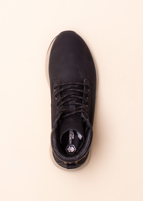 Lumberjack aulinukai Meryl