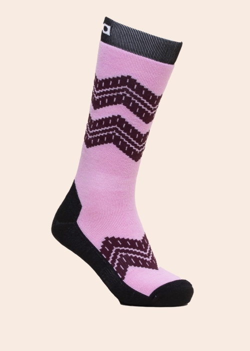 Reima terminės kojinės Suksee