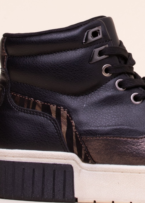 Sprox laisvalaikio bateliai