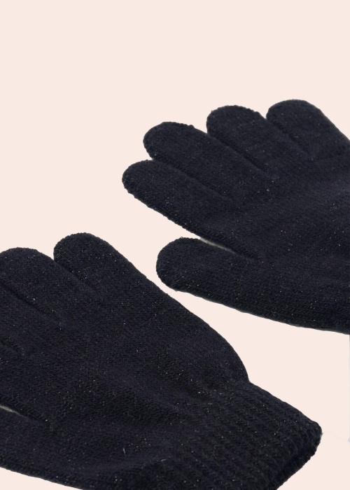 Name It Kids pirštines Magic