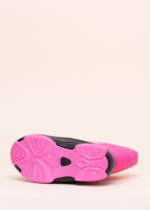 Demar žieminiai batai Doggy