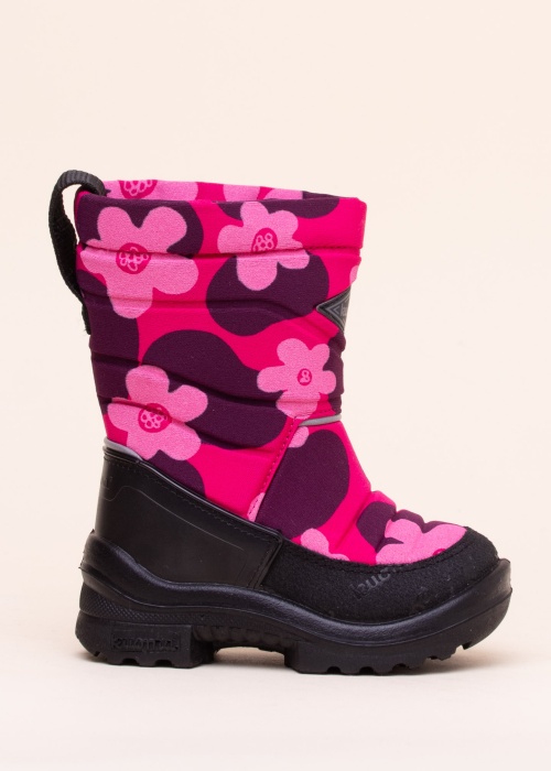 Kuoma žieminiai batai Putkivarsi