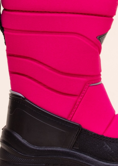 Kuoma žieminiai batai Putkivarsi